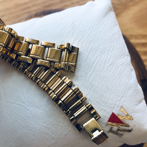 Vintage Raymond Weil watch - Picture 4 of 9